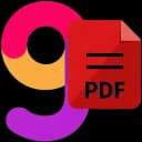Nine PDF