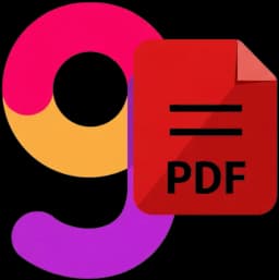 Nine Pdf