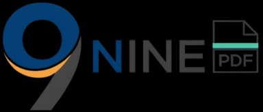 Nine Pdf